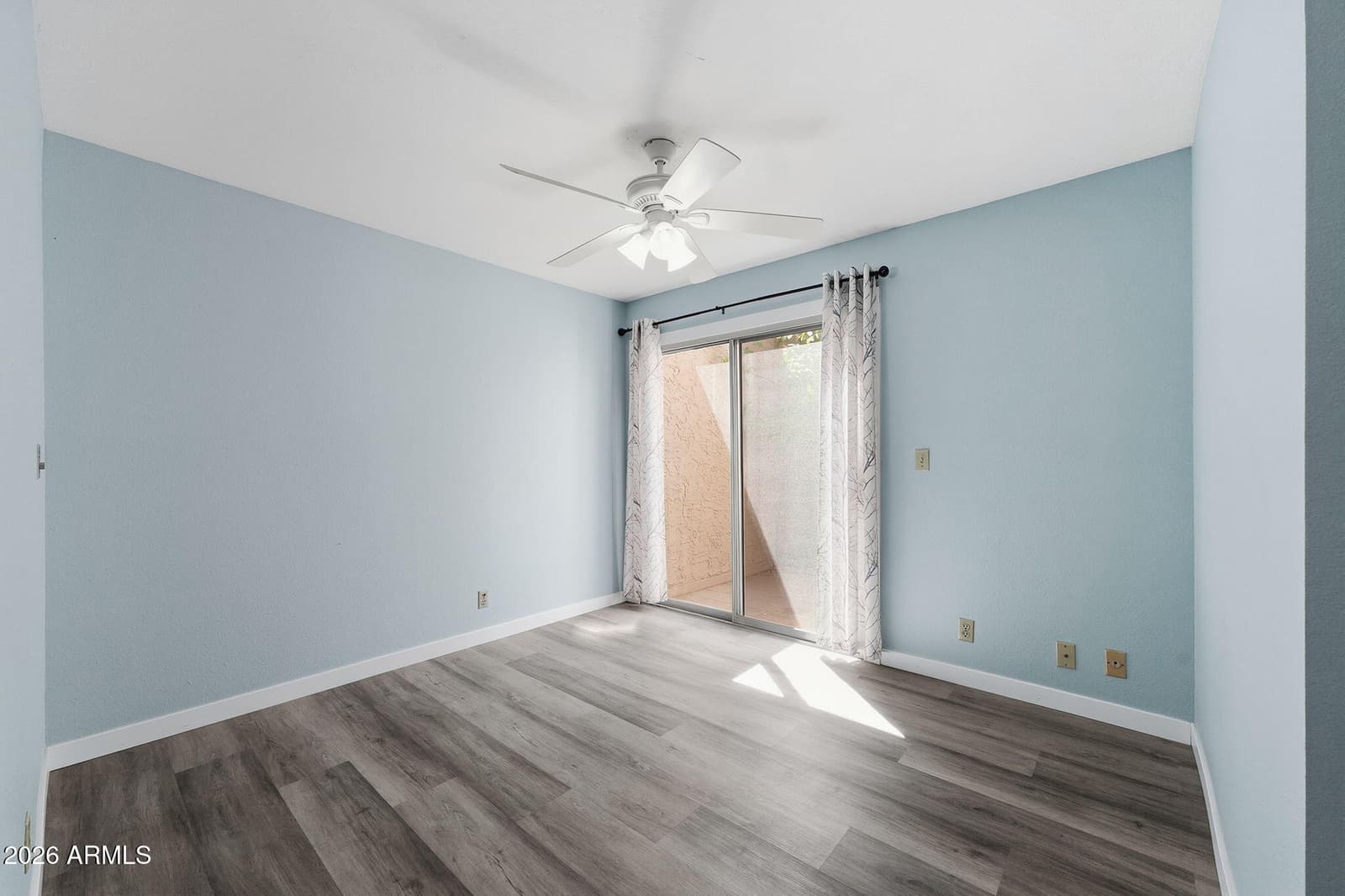 660 Leisure World, Mesa, AZ 85206 — photo 12 of 18