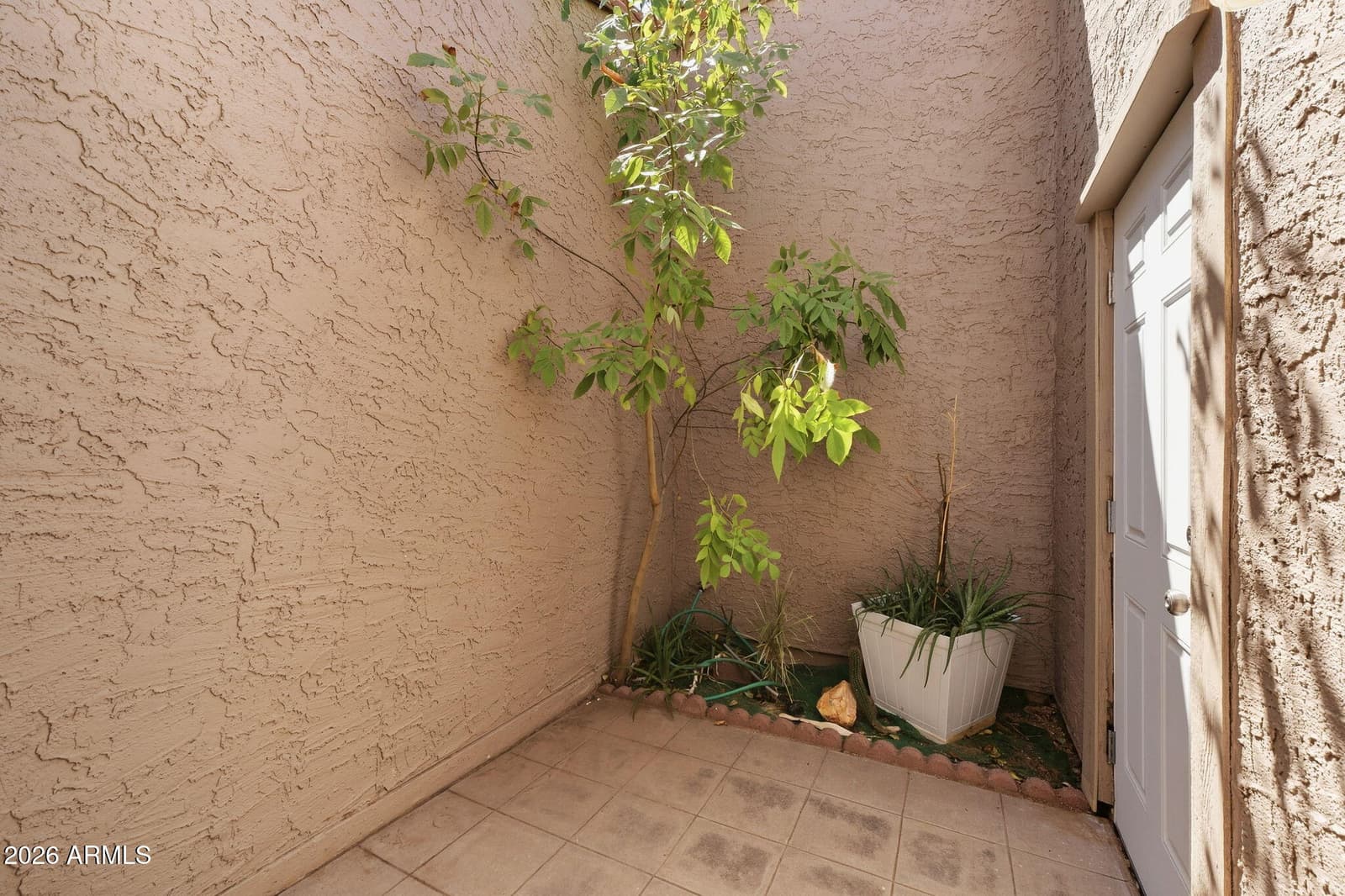660 Leisure World, Mesa, AZ 85206 — photo 13 of 18