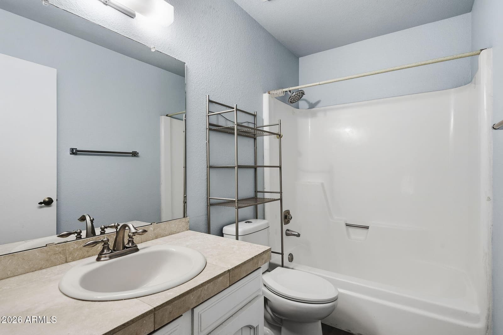 660 Leisure World, Mesa, AZ 85206 — photo 14 of 18