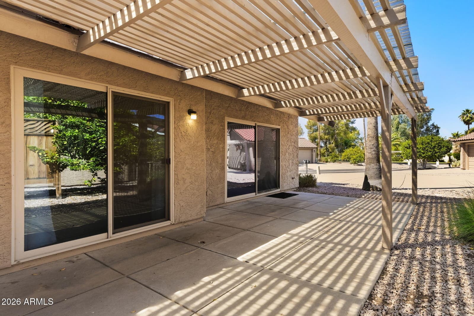 660 Leisure World, Mesa, AZ 85206 — photo 16 of 18