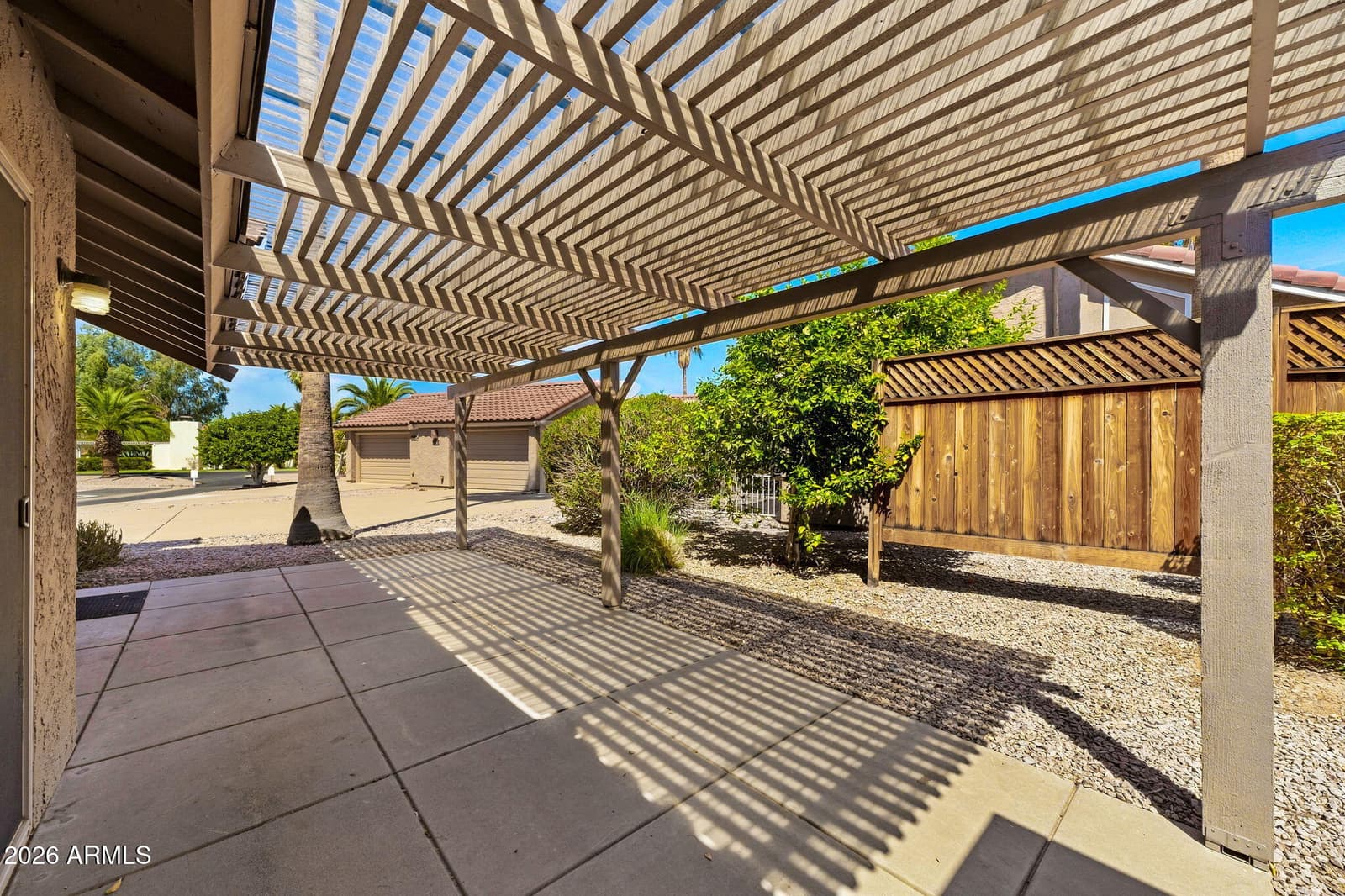 660 Leisure World, Mesa, AZ 85206 — photo 17 of 18