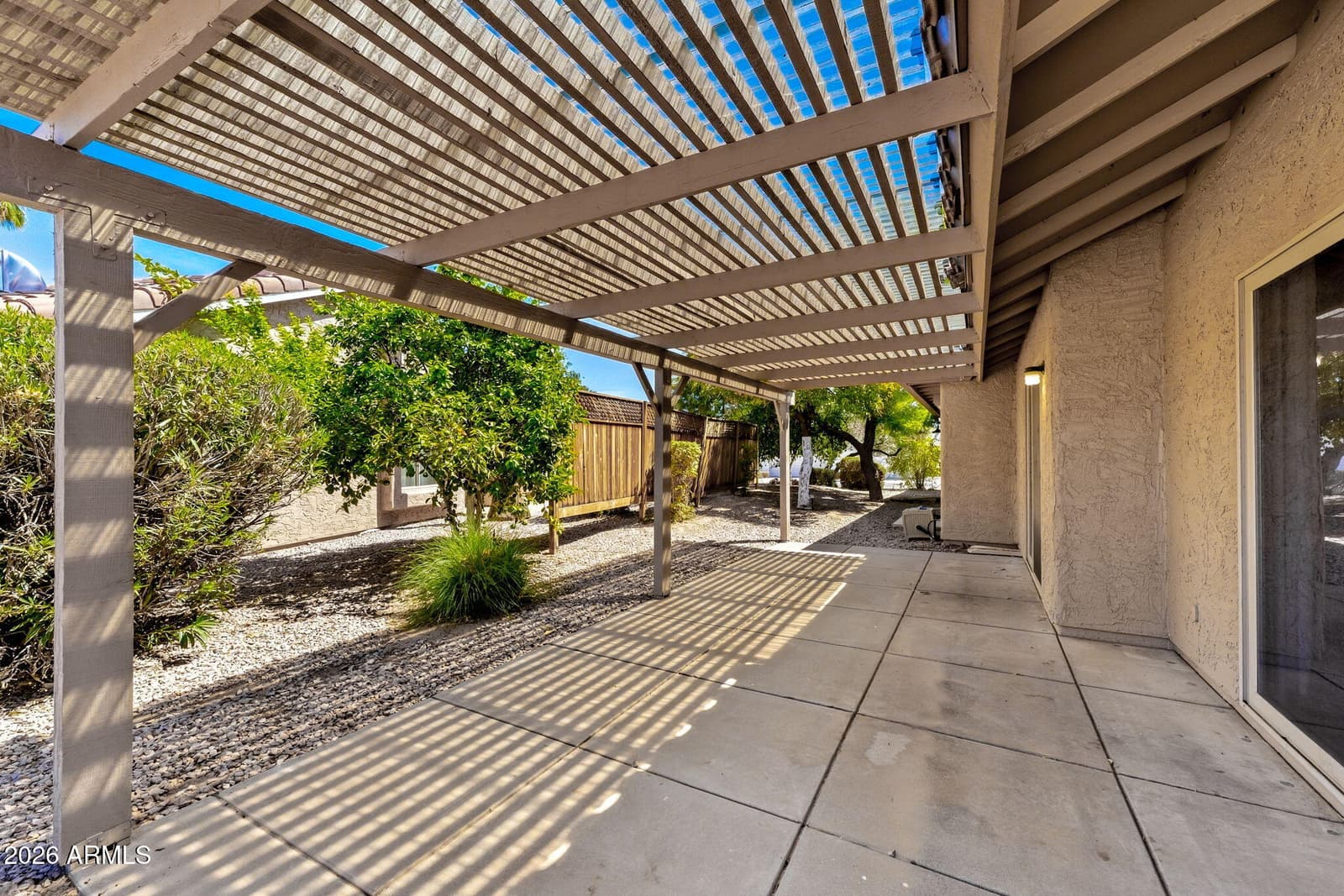 660 Leisure World, Mesa, AZ 85206 — photo 18 of 18