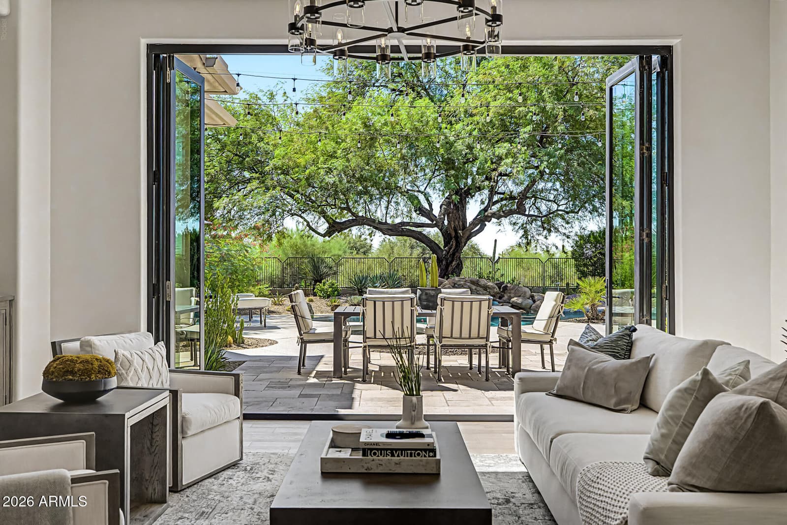 27550 N 62nd Place, Scottsdale, AZ 85266 — photo 15 of 65
