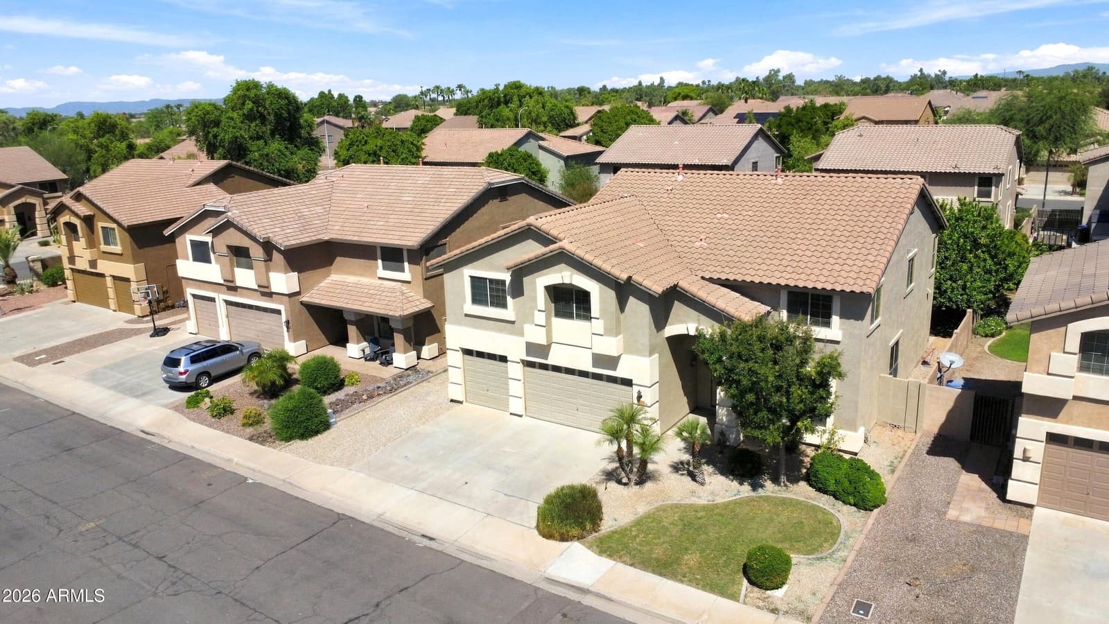 2714 E Birchwood Place, Chandler, AZ 85249 — photo 80 of 80
