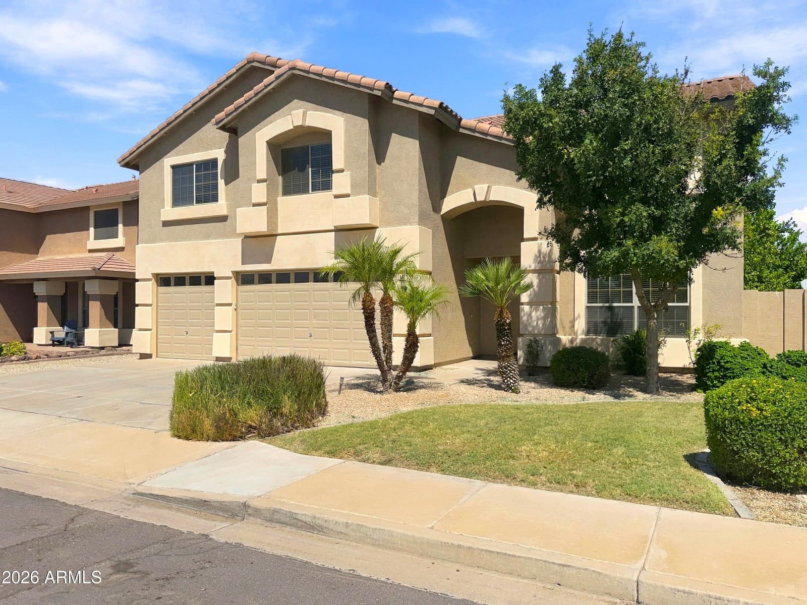 2714 E Birchwood Place, Chandler, AZ 85249 — photo 3 of 80