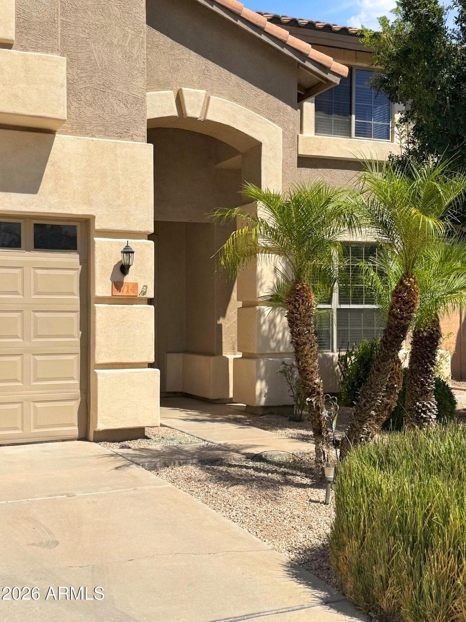 2714 E Birchwood Place, Chandler, AZ 85249 — photo 4 of 80