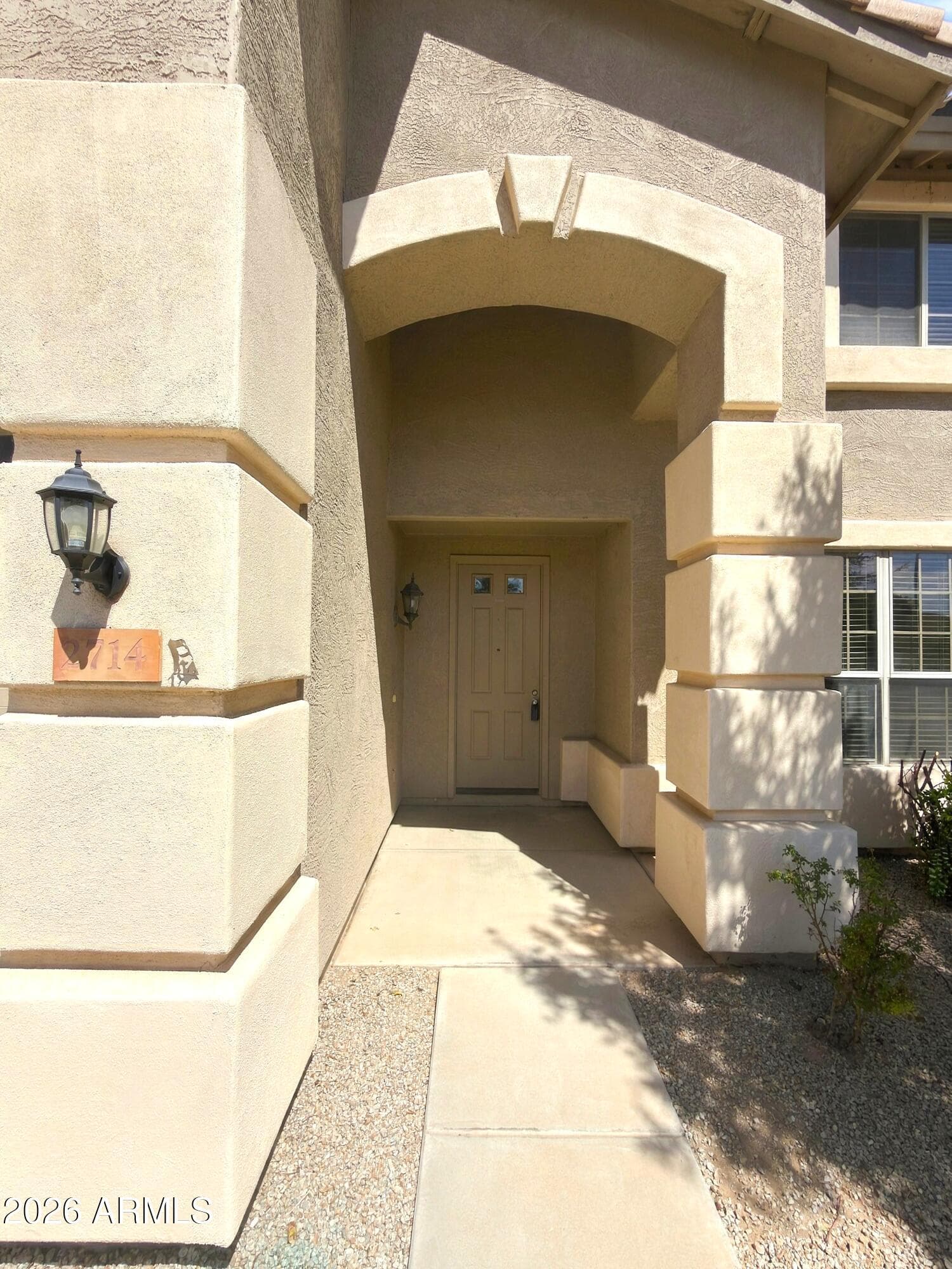 2714 E Birchwood Place, Chandler, AZ 85249 — photo 5 of 80