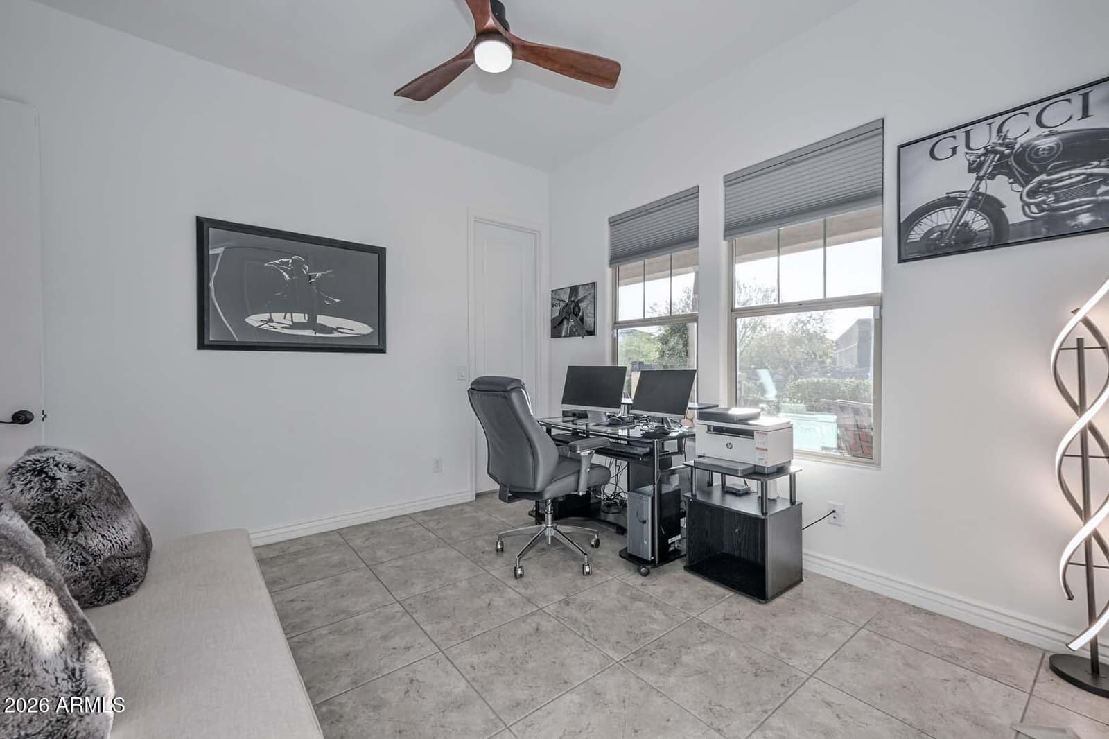 32003 N 126th Avenue, Peoria, AZ 85383 — photo 30 of 53