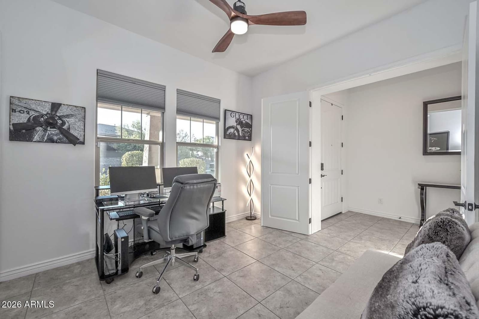32003 N 126th Avenue, Peoria, AZ 85383 — photo 31 of 53