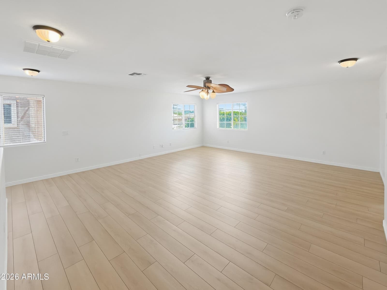 2714 E Birchwood Place, Chandler, AZ 85249 — photo 33 of 80