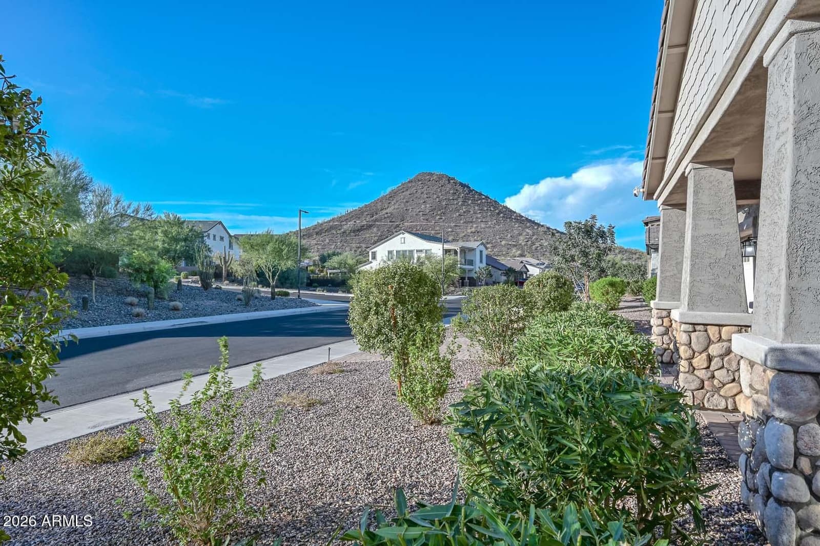 32003 N 126th Avenue, Peoria, AZ 85383 — photo 34 of 53