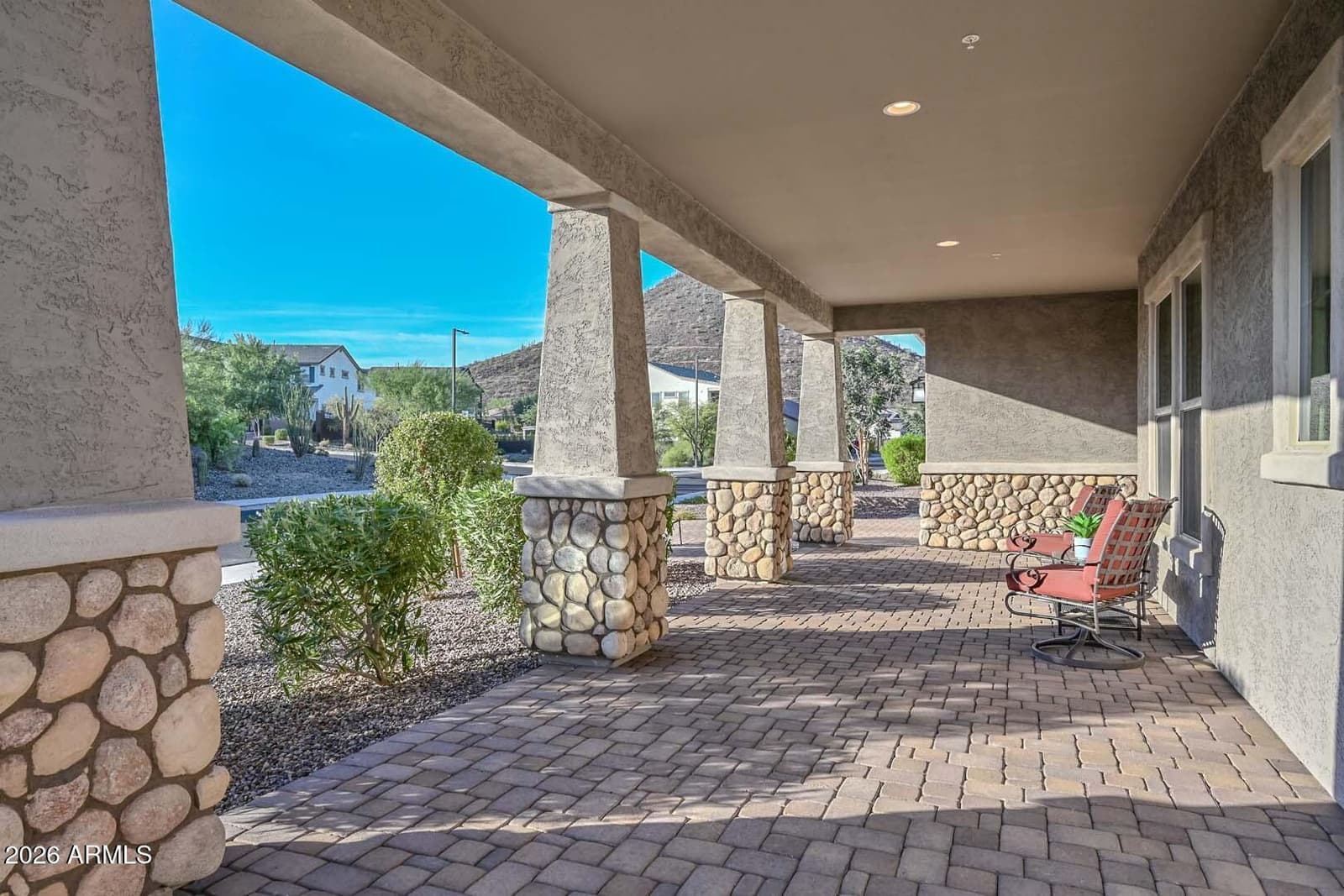 32003 N 126th Avenue, Peoria, AZ 85383 — photo 33 of 53