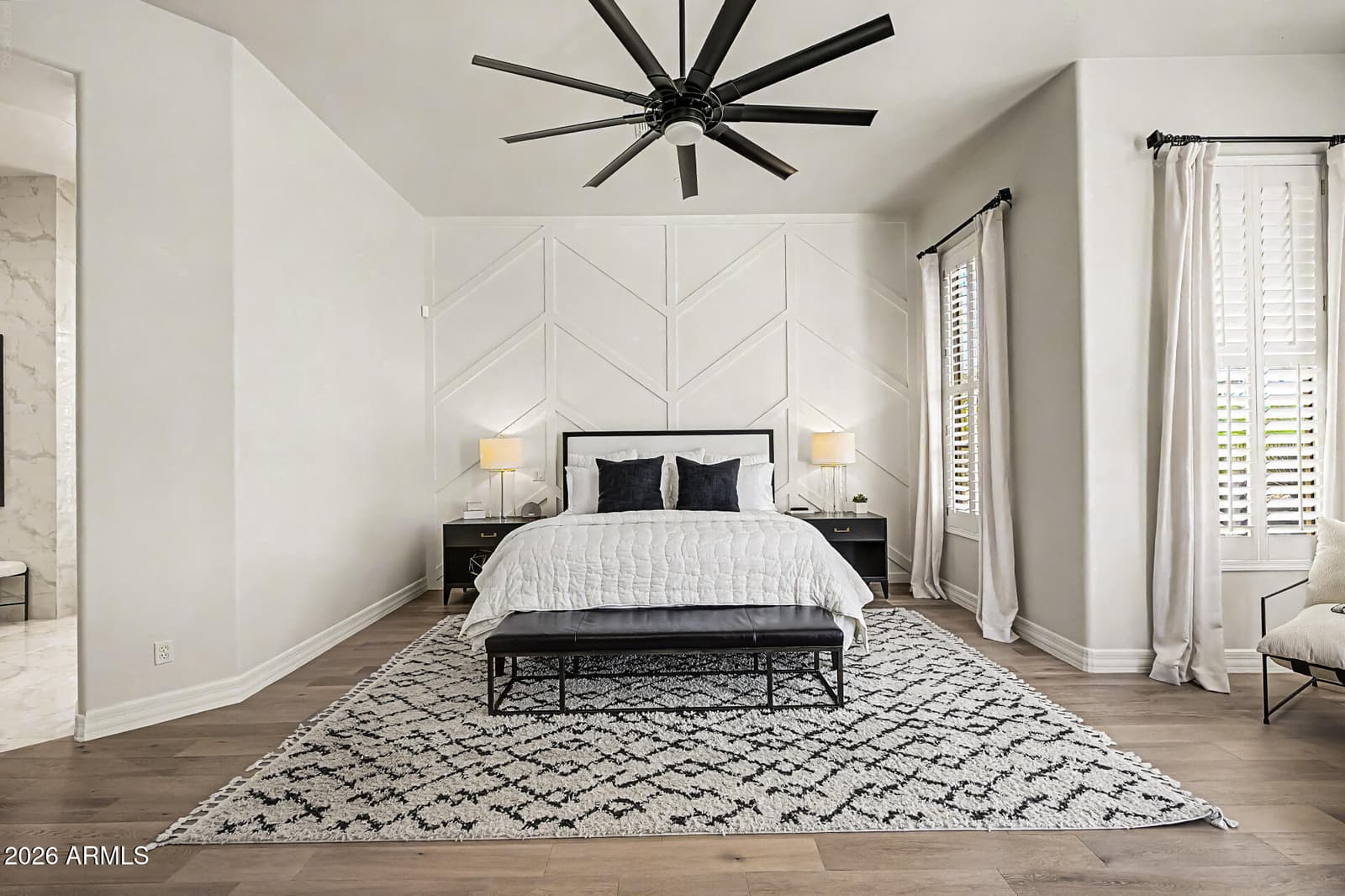 27550 N 62nd Place, Scottsdale, AZ 85266 — photo 30 of 65