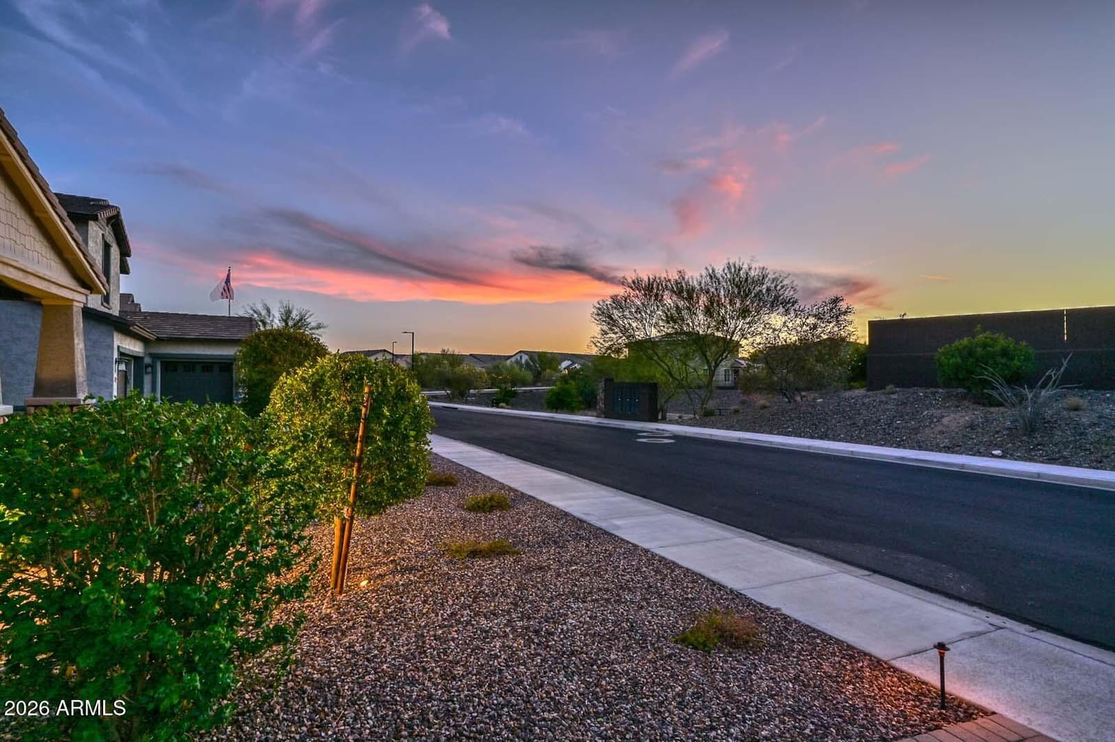 32003 N 126th Avenue, Peoria, AZ 85383 — photo 35 of 53