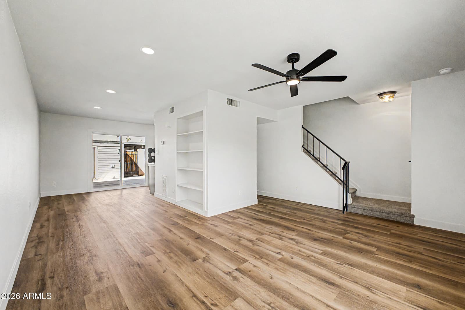 415 E Redmon Drive, Tempe, AZ 85283 — photo 2 of 22