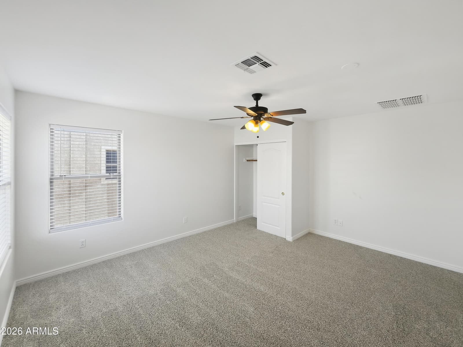 2714 E Birchwood Place, Chandler, AZ 85249 — photo 48 of 80