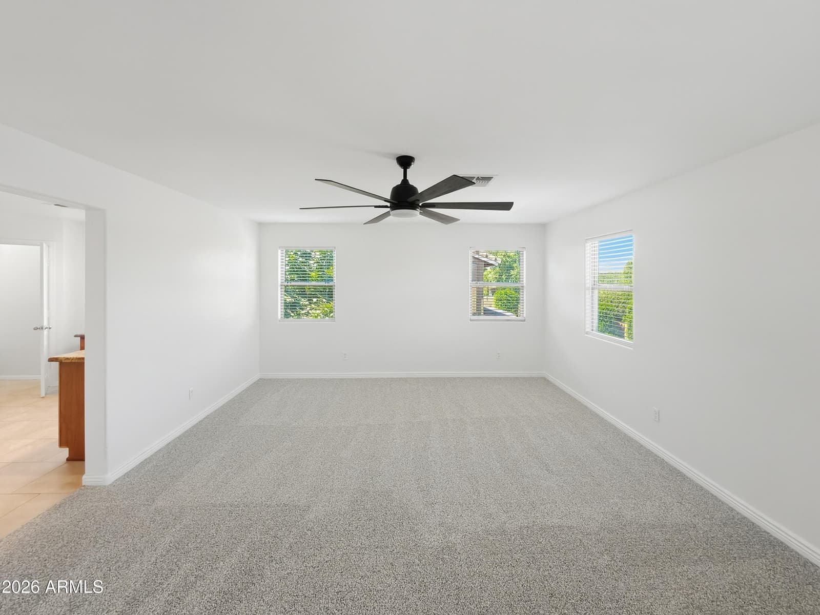 2714 E Birchwood Place, Chandler, AZ 85249 — photo 51 of 80