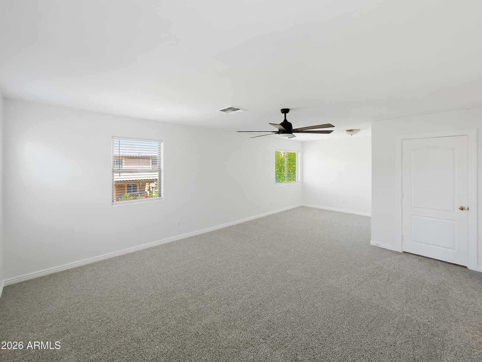 2714 E Birchwood Place, Chandler, AZ 85249 — photo 53 of 80