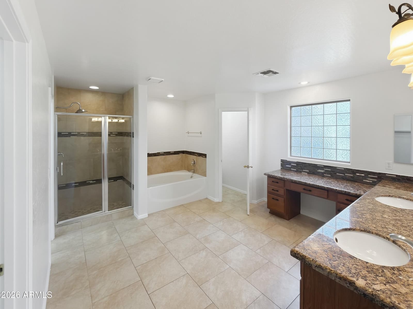 2714 E Birchwood Place, Chandler, AZ 85249 — photo 54 of 80
