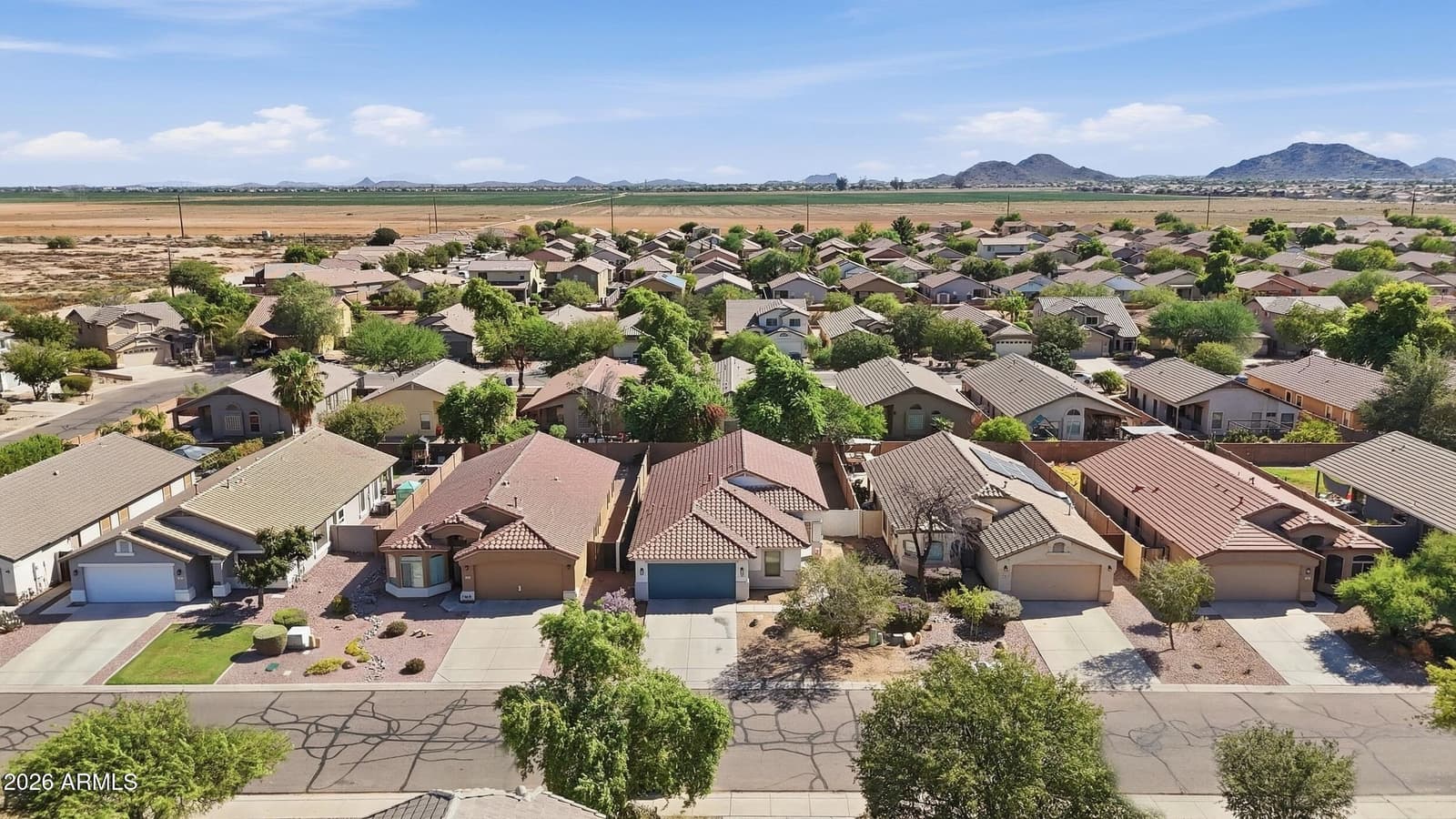 65 W Holstein Trail, San Tan Valley, AZ 85143 — photo 38 of 41
