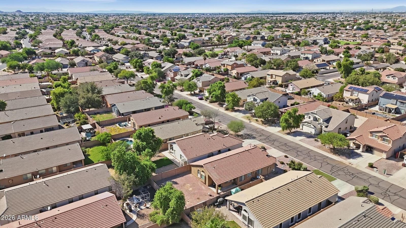 65 W Holstein Trail, San Tan Valley, AZ 85143 — photo 41 of 41
