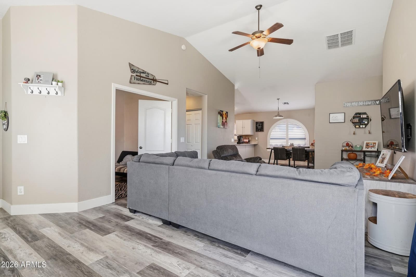 65 W Holstein Trail, San Tan Valley, AZ 85143 — photo 10 of 41