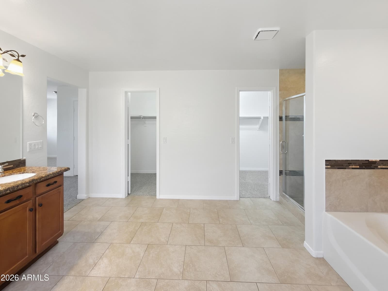 2714 E Birchwood Place, Chandler, AZ 85249 — photo 59 of 80