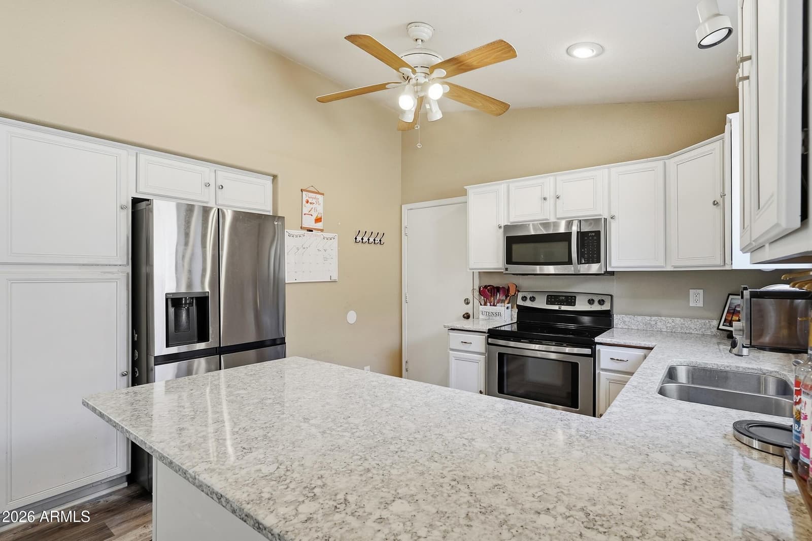 65 W Holstein Trail, San Tan Valley, AZ 85143 — photo 12 of 41