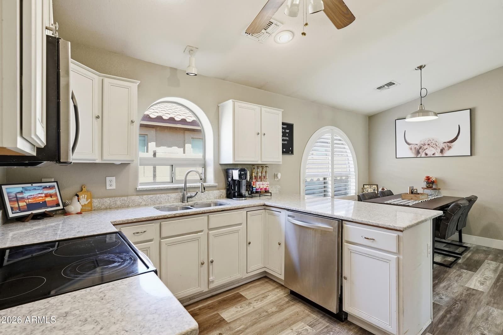 65 W Holstein Trail, San Tan Valley, AZ 85143 — photo 13 of 41