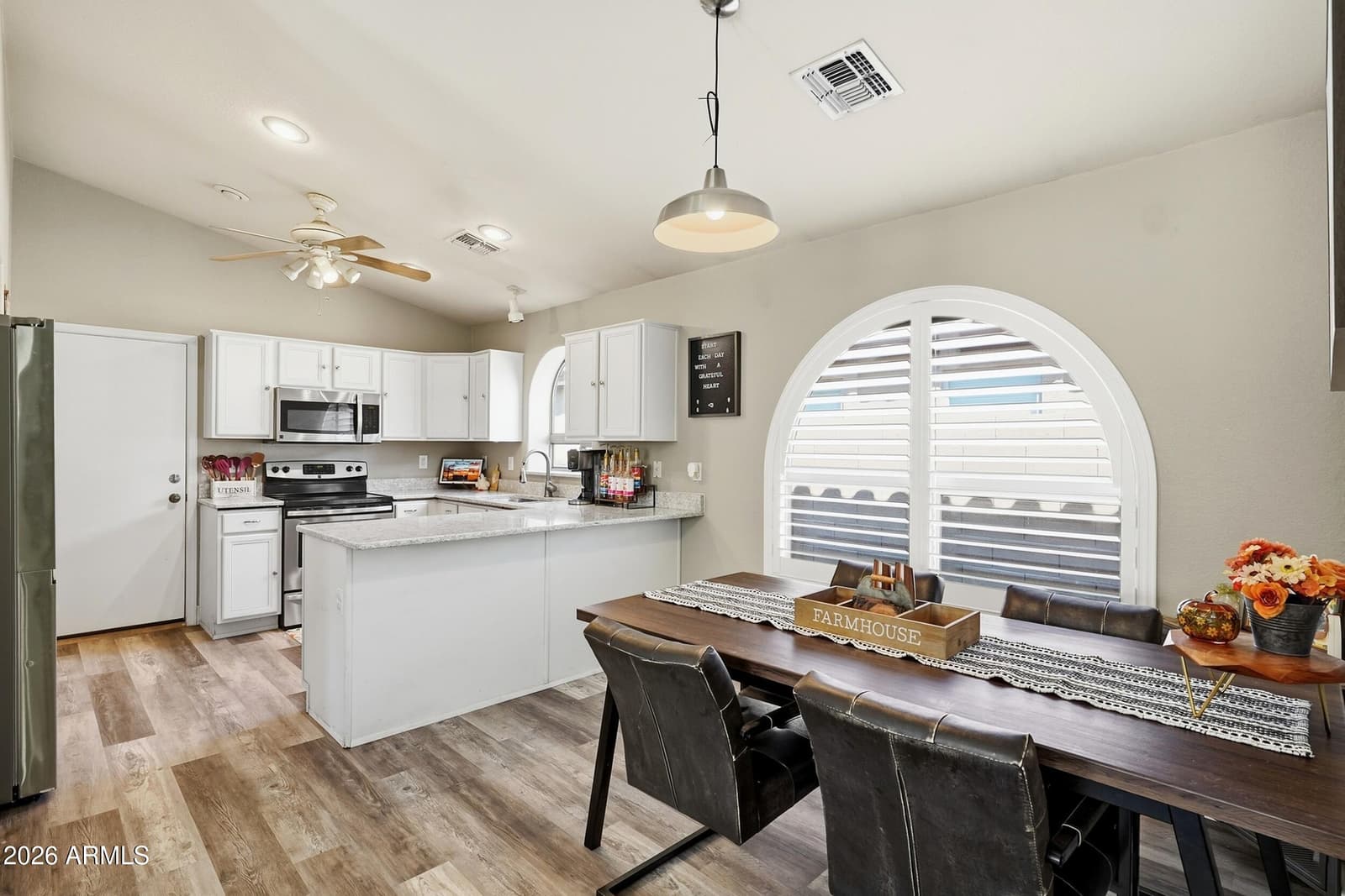 65 W Holstein Trail, San Tan Valley, AZ 85143 — photo 15 of 41