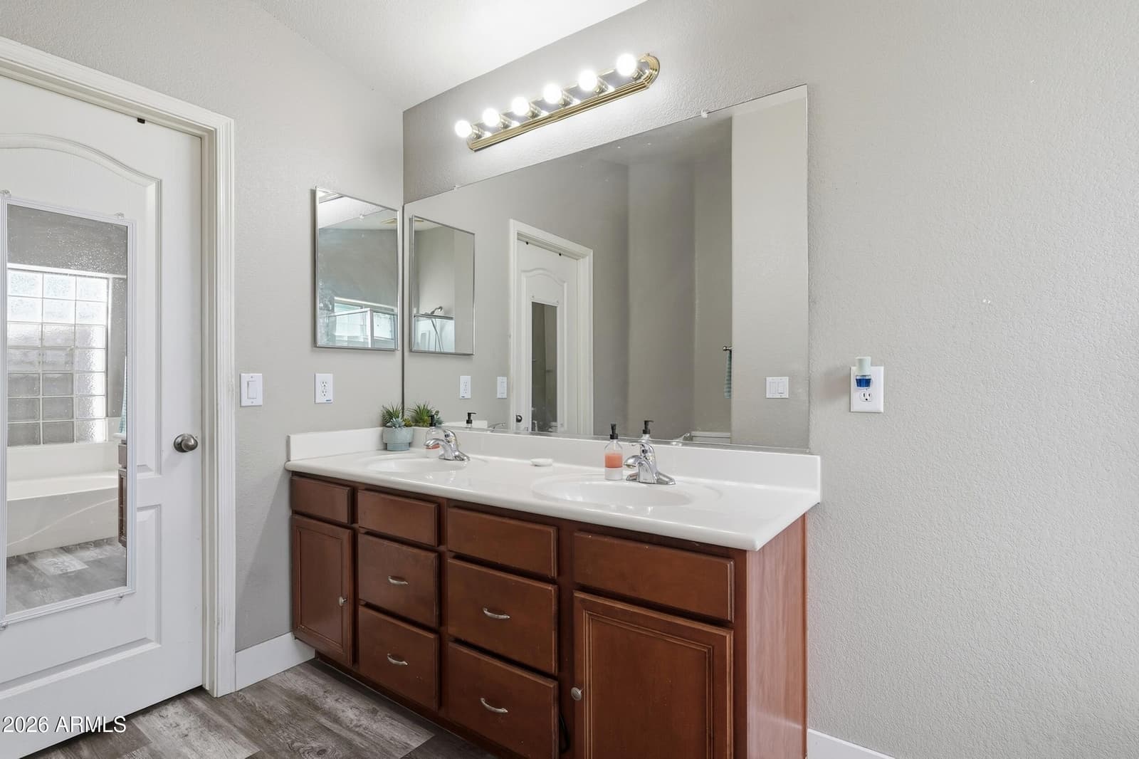 65 W Holstein Trail, San Tan Valley, AZ 85143 — photo 22 of 41
