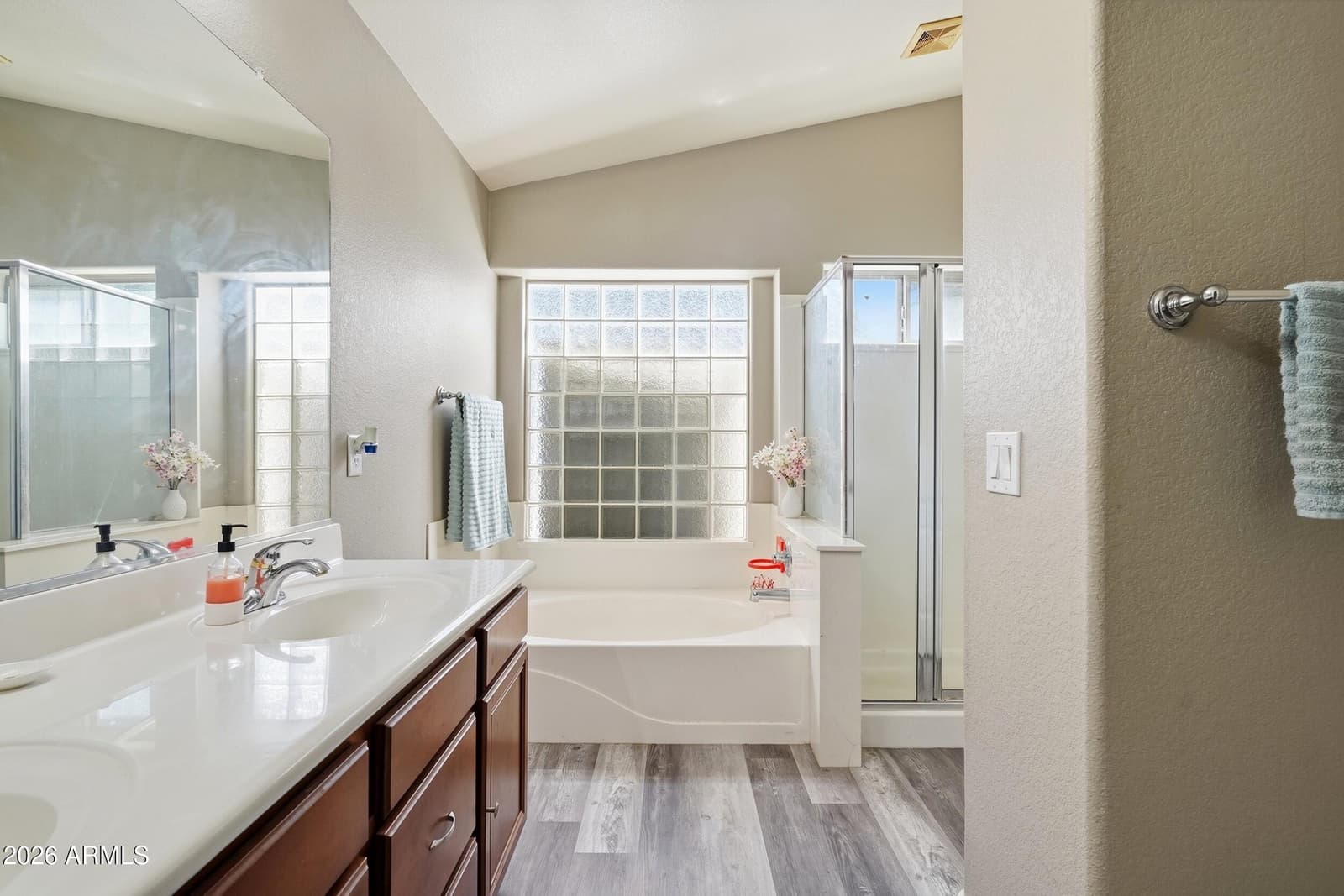 65 W Holstein Trail, San Tan Valley, AZ 85143 — photo 21 of 41