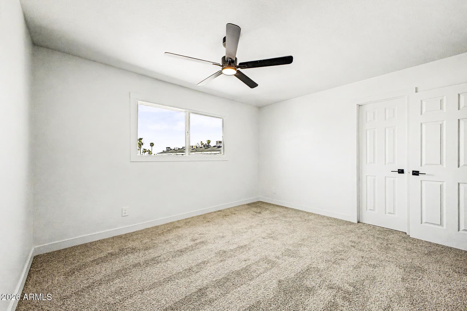 415 E Redmon Drive, Tempe, AZ 85283 — photo 10 of 22
