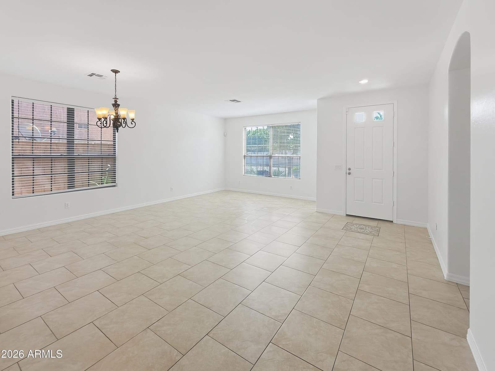 2714 E Birchwood Place, Chandler, AZ 85249 — photo 6 of 80