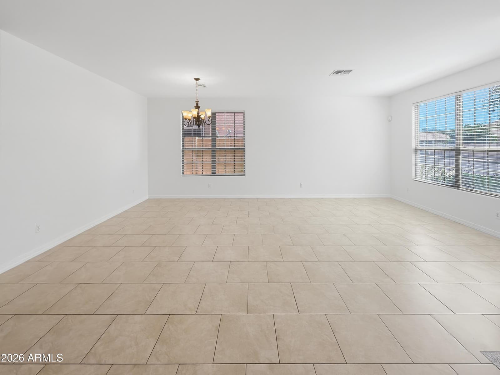 2714 E Birchwood Place, Chandler, AZ 85249 — photo 8 of 80