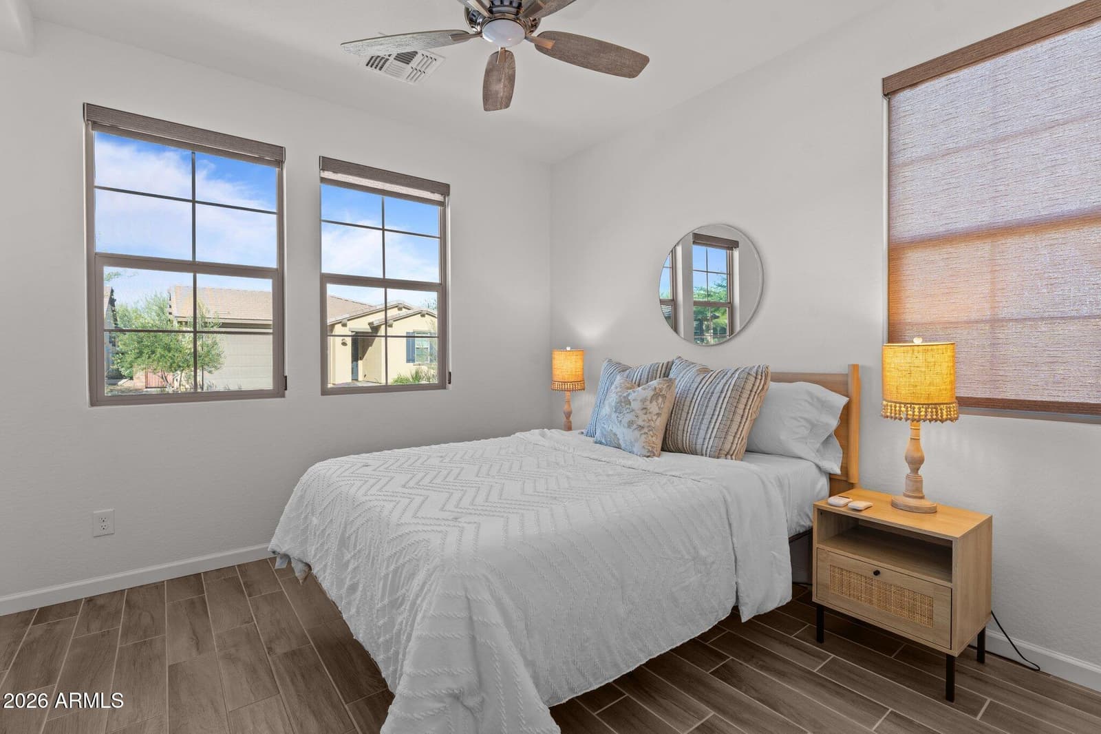 4330 Cutter Lane, Wickenburg, AZ 85390 — photo 23 of 31
