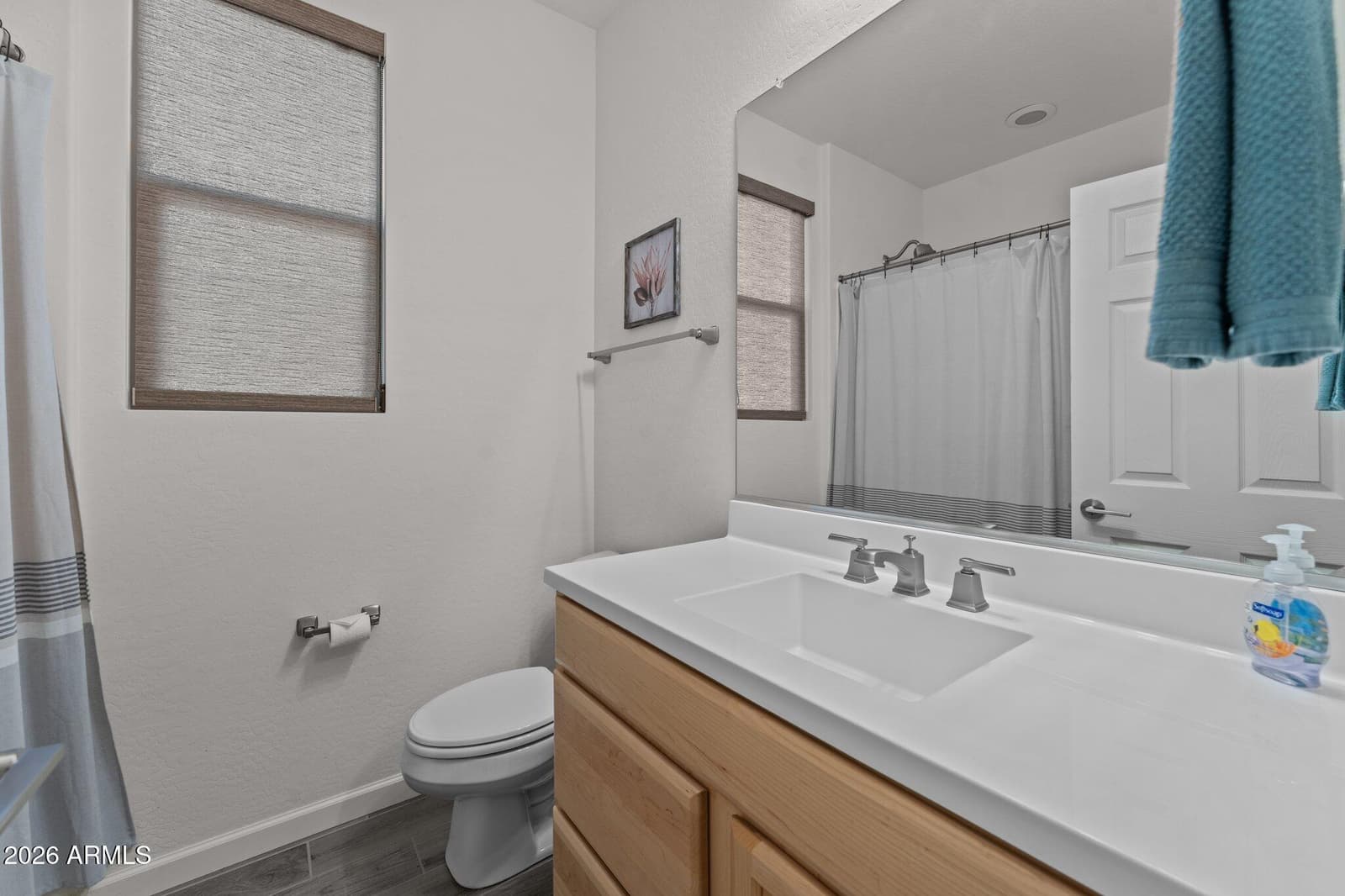 4330 Cutter Lane, Wickenburg, AZ 85390 — photo 24 of 31