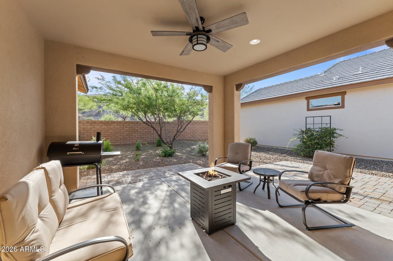4330 Cutter Lane, Wickenburg, AZ 85390 — photo 26 of 31