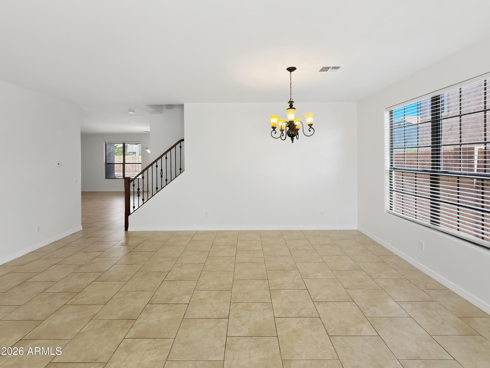 2714 E Birchwood Place, Chandler, AZ 85249 — photo 10 of 80