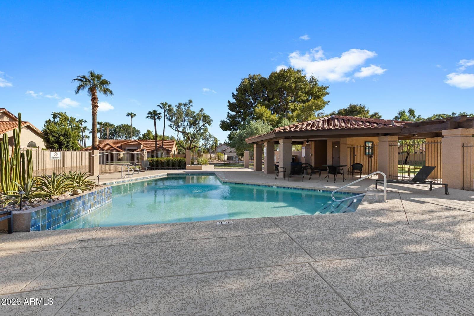 12653 N 88th Place, Scottsdale, AZ 85260 — photo 37 of 41