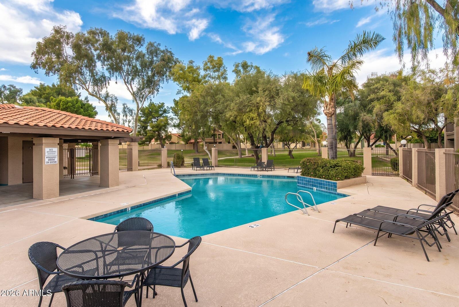 12653 N 88th Place, Scottsdale, AZ 85260 — photo 38 of 41