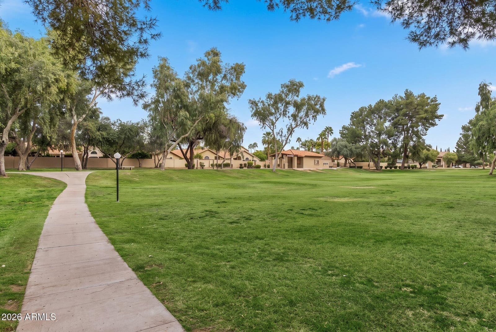 12653 N 88th Place, Scottsdale, AZ 85260 — photo 40 of 41
