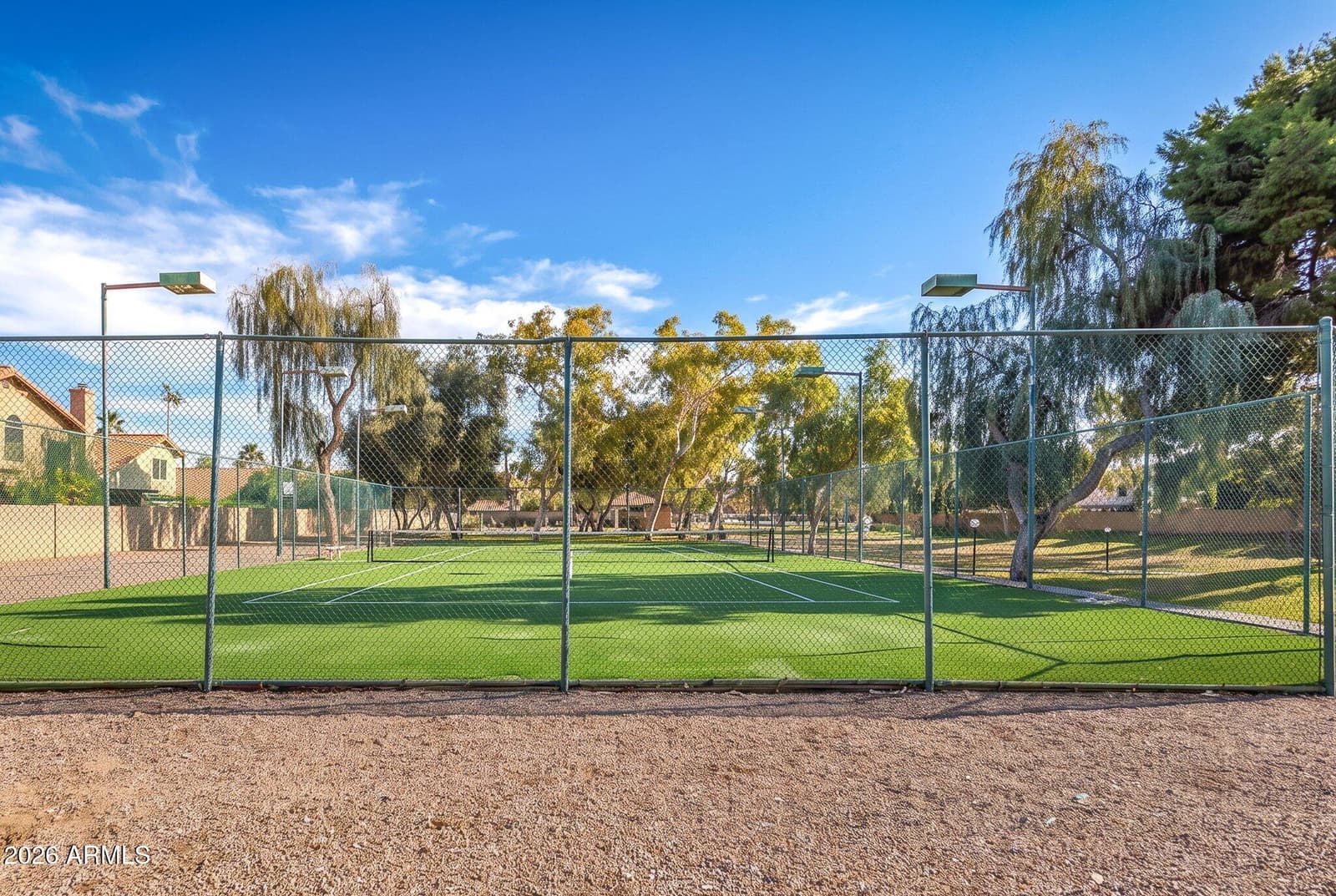 12653 N 88th Place, Scottsdale, AZ 85260 — photo 41 of 41