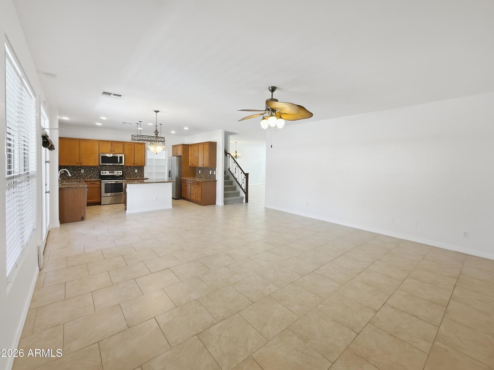 2714 E Birchwood Place, Chandler, AZ 85249 — photo 21 of 80