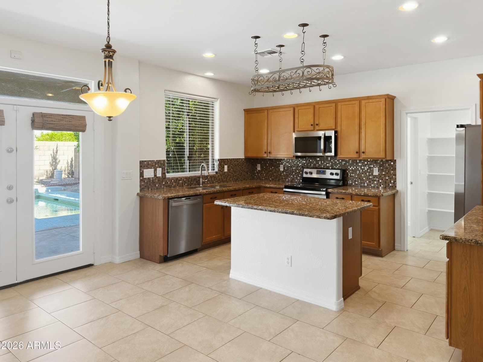 2714 E Birchwood Place, Chandler, AZ 85249 — photo 13 of 80