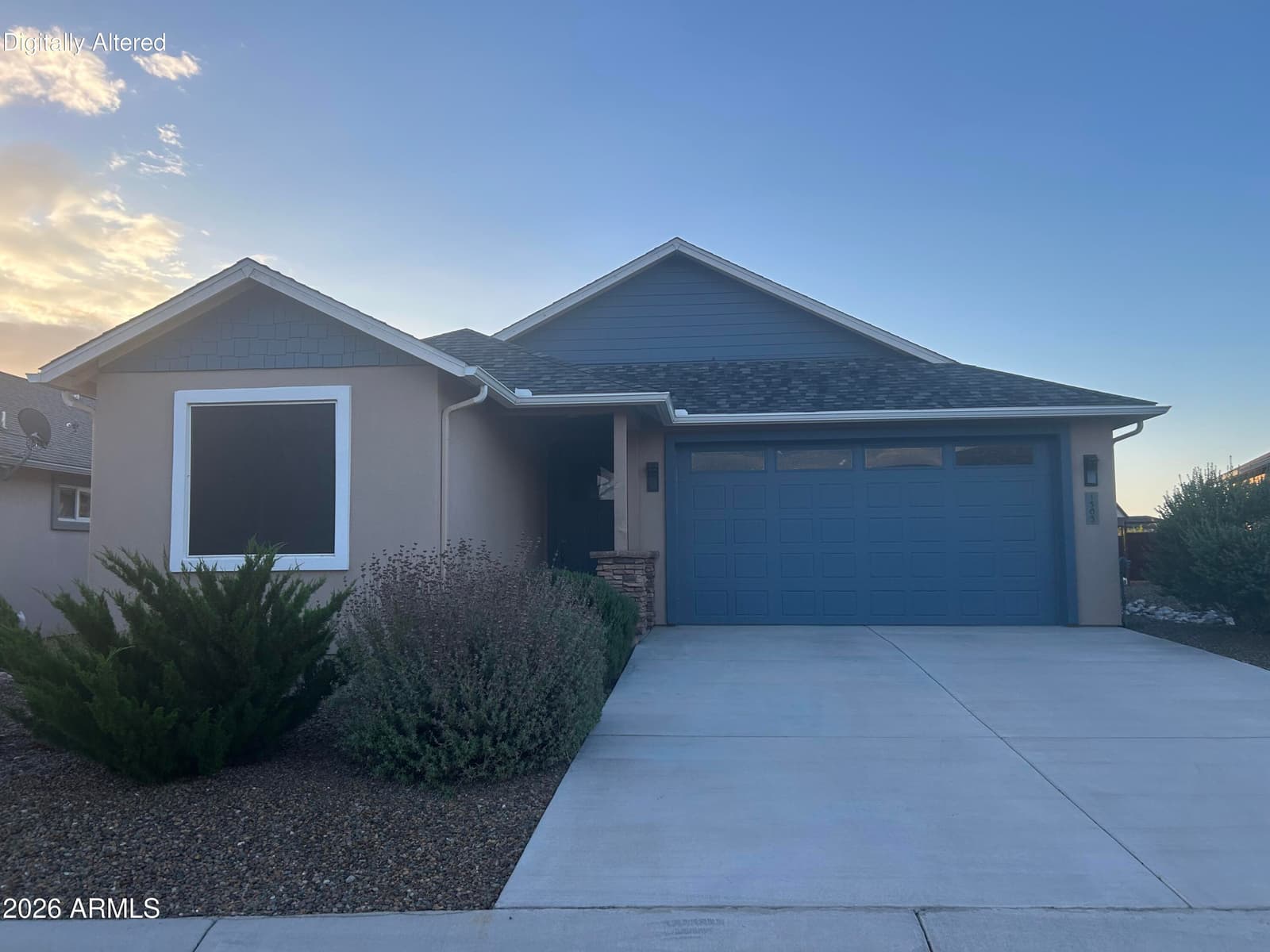 1505 Chateau Drive, Cottonwood, AZ 86326 — photo 1 of 38