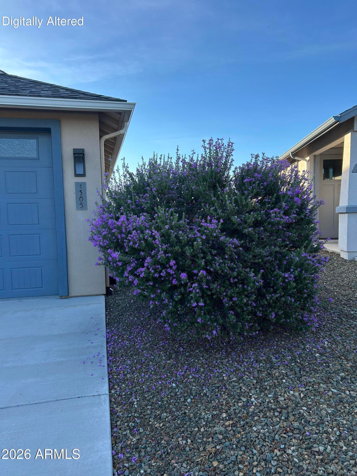 1505 Chateau Drive, Cottonwood, AZ 86326 — photo 2 of 38