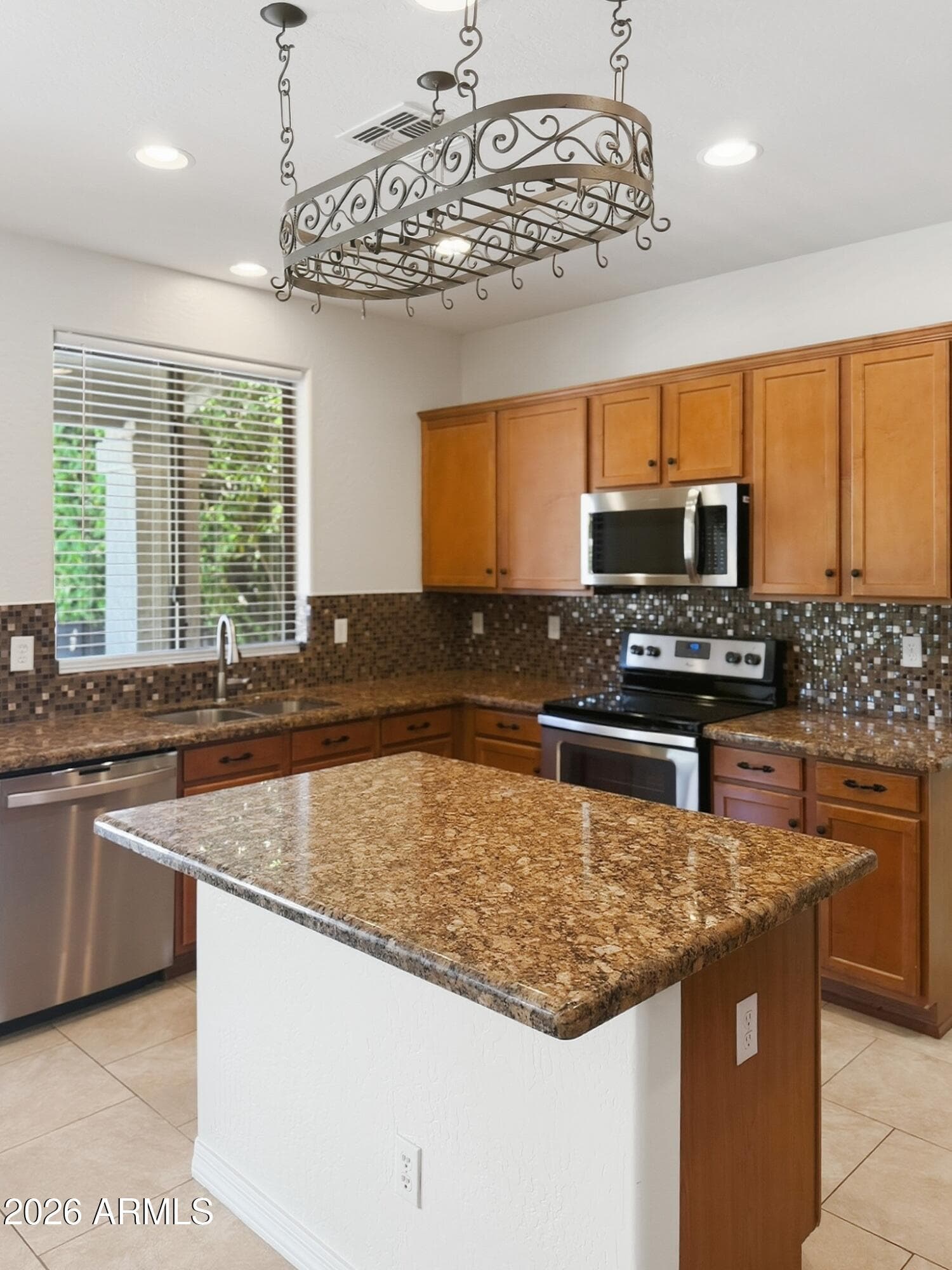 2714 E Birchwood Place, Chandler, AZ 85249 — photo 14 of 80