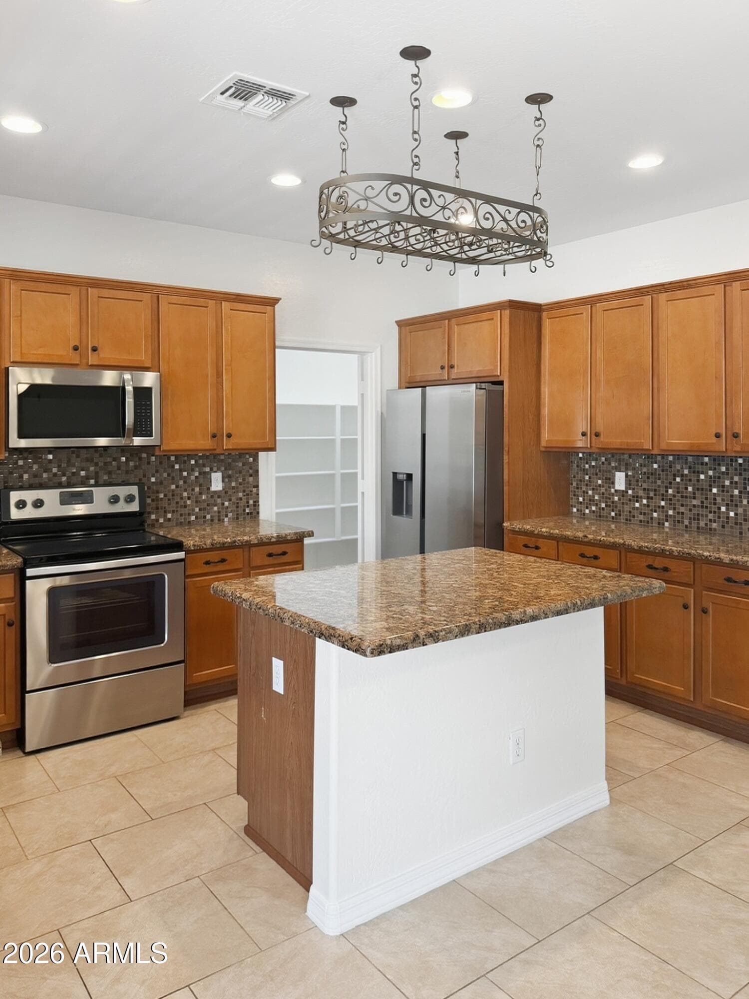 2714 E Birchwood Place, Chandler, AZ 85249 — photo 15 of 80