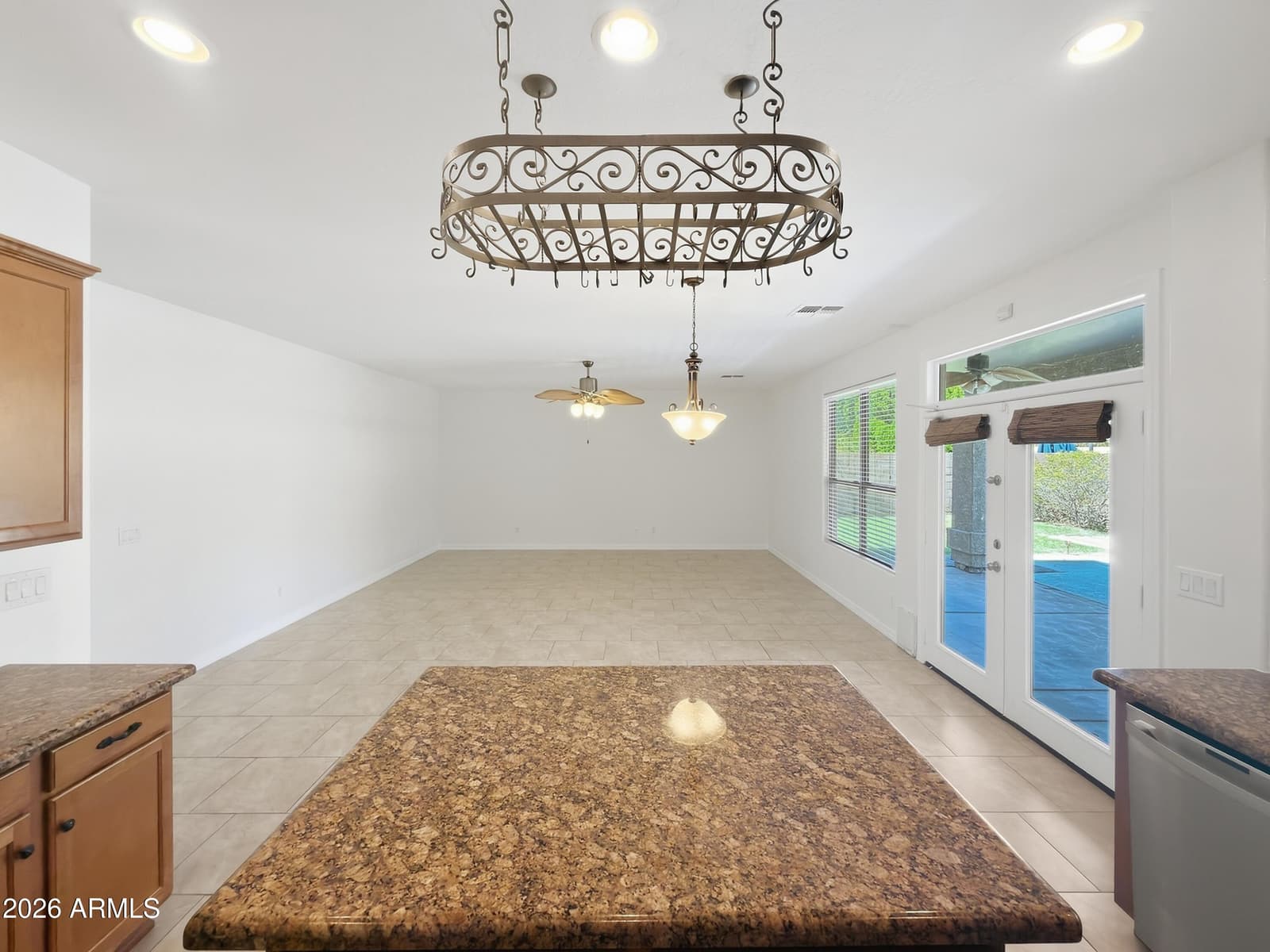 2714 E Birchwood Place, Chandler, AZ 85249 — photo 16 of 80